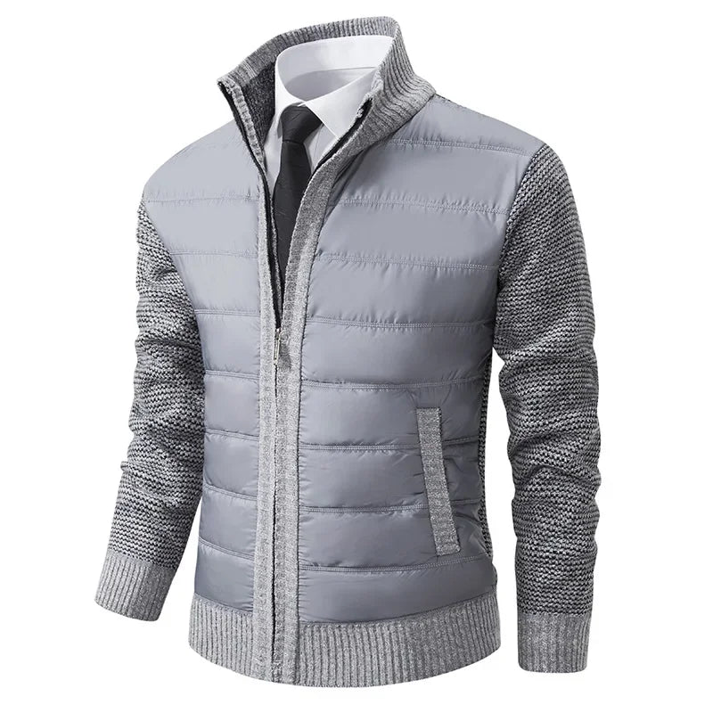 Noah™ | Casual and Versatile