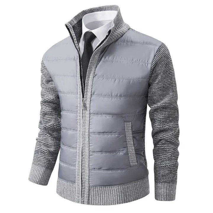 Noah™ | Casual and Versatile