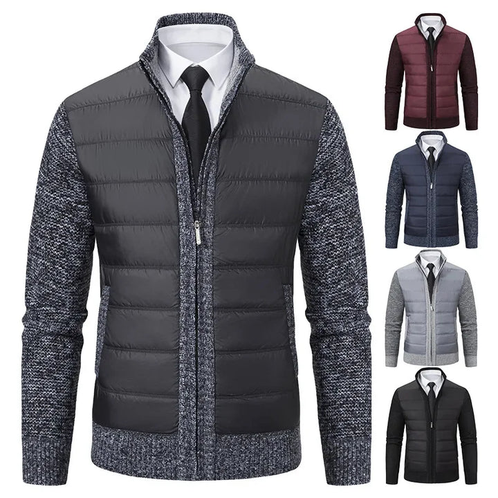 Noah™ | Casual and Versatile