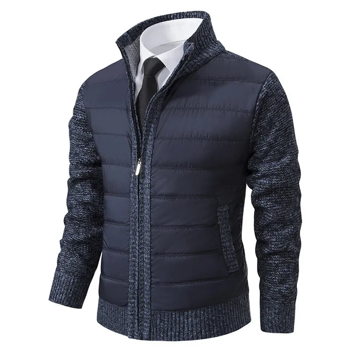 Noah™ | Casual and Versatile