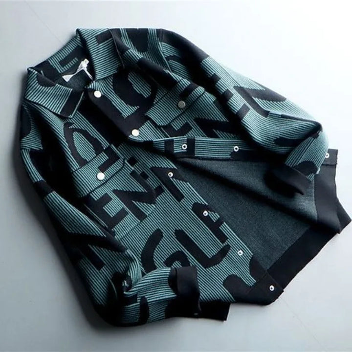 Pim™ | Vintage vest