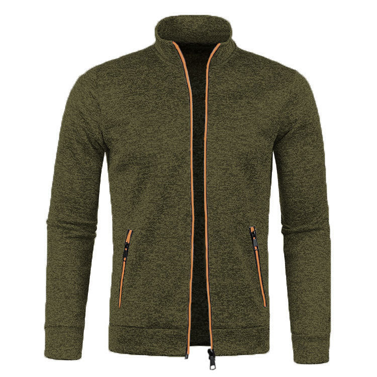 Gianni™ | Comfortable Vests