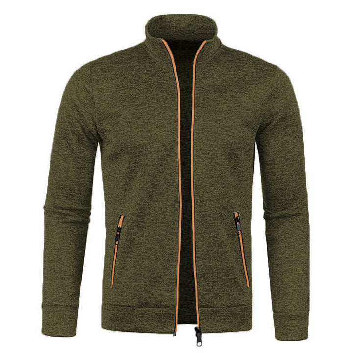Gianni™ | Comfortable Vests