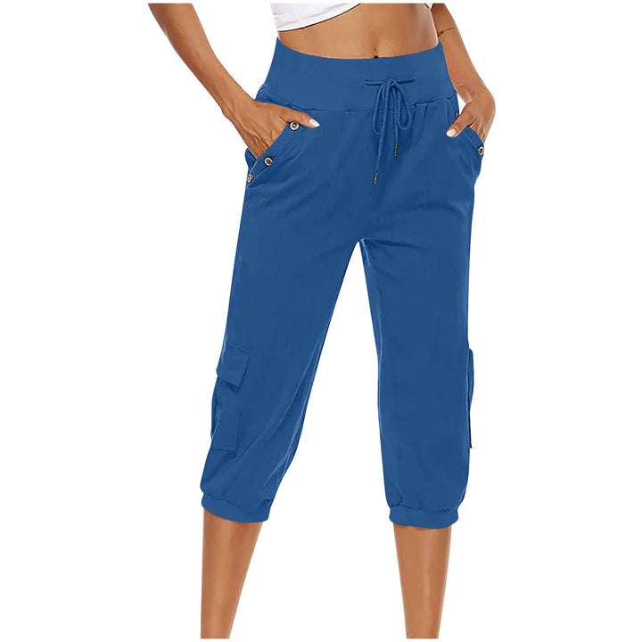 Jana™ | Comfortable Leisure Pants