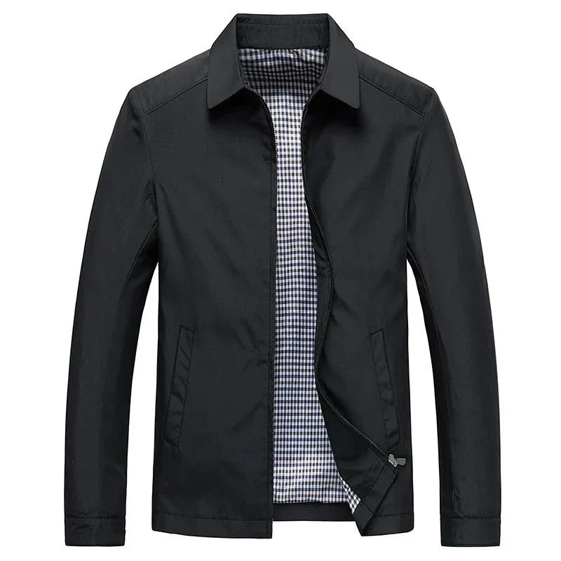 Alexander™ | Formal Luxury Jacket