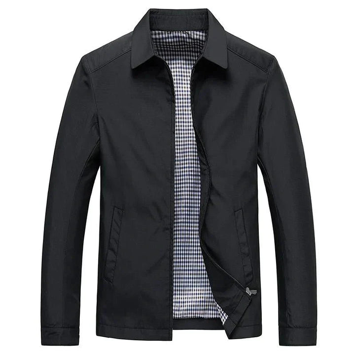 Alexander™ | Formal Luxury Jacket