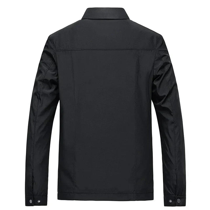 Alexander™ | Formal Luxury Jacket