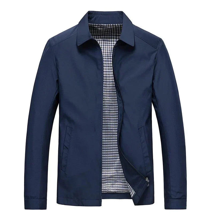 Alexander™ | Formal Luxury Jacket