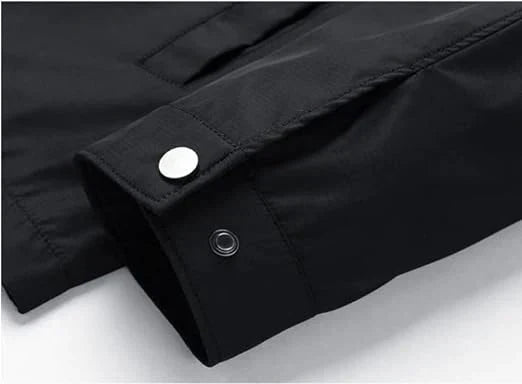 Alexander™ | Formal Luxury Jacket