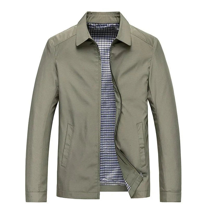 Alexander™ | Formal Luxury Jacket