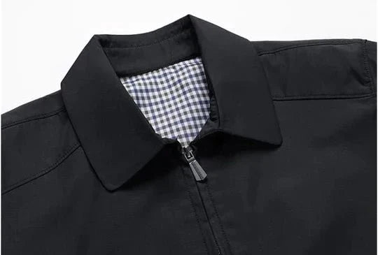 Alexander™ | Formal Luxury Jacket