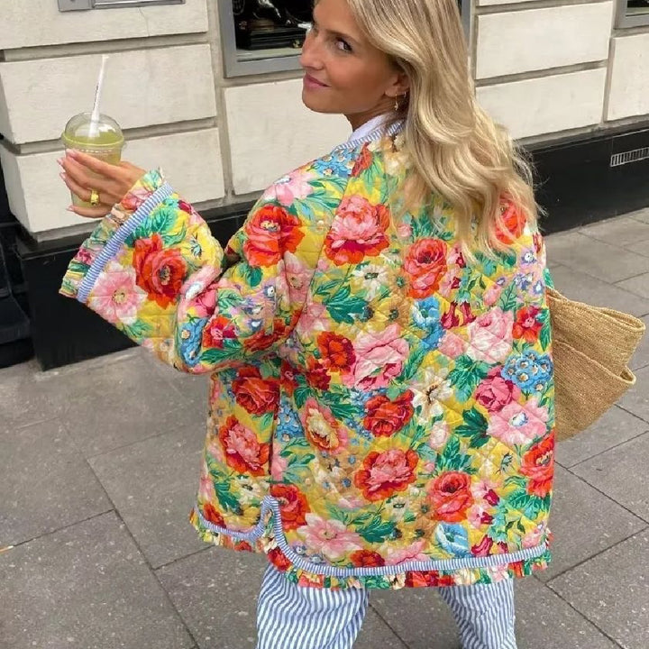 Chelsea™ | Stylish jacket