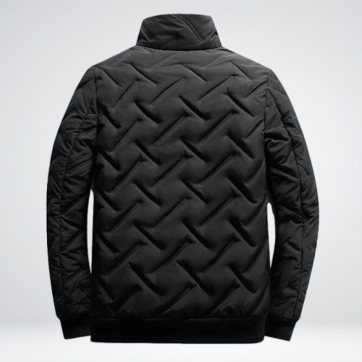 Lucas™ | Classic Jacket