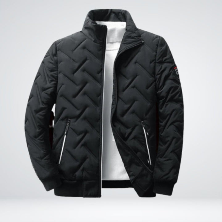 Lucas™ | Classic Jacket
