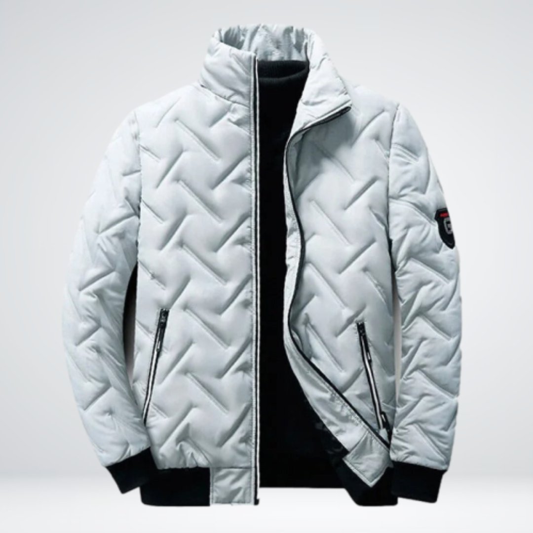 Lucas™ | Classic Jacket