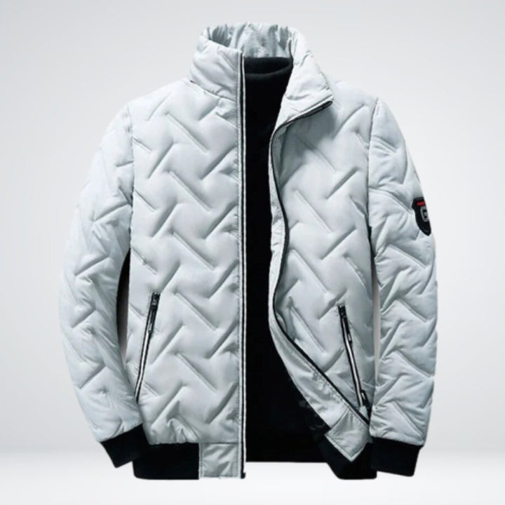 Lucas™ | Classic Jacket