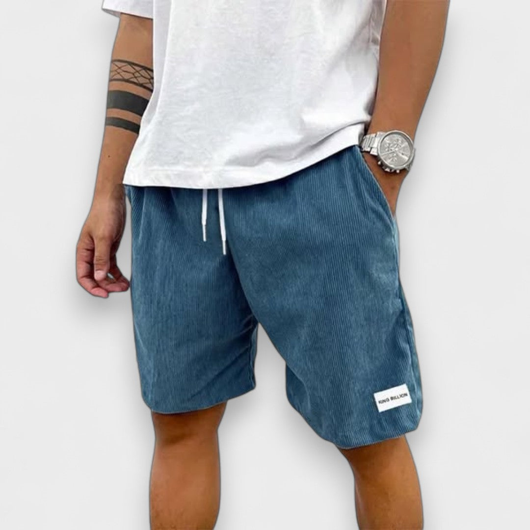 Geo™ | Summer Shorts