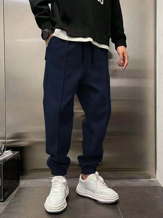 Baron™ | Ultimate Comfort and Performance Joggers