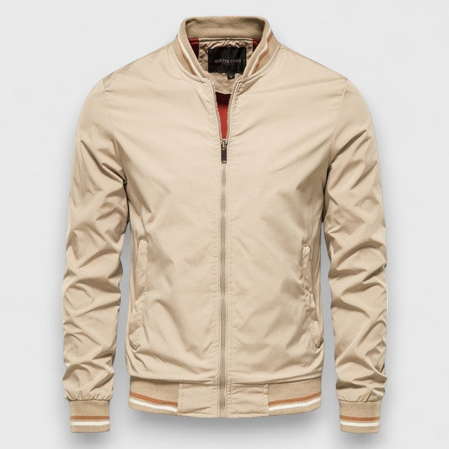 Benjamin™ | Windproof jackets