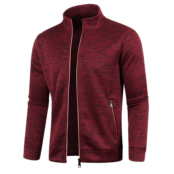Gianni™ | Comfortable Vests