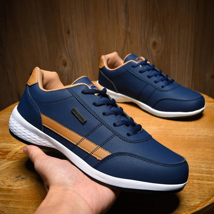 David™ | Orthopedic Slip-Resistant Shoes