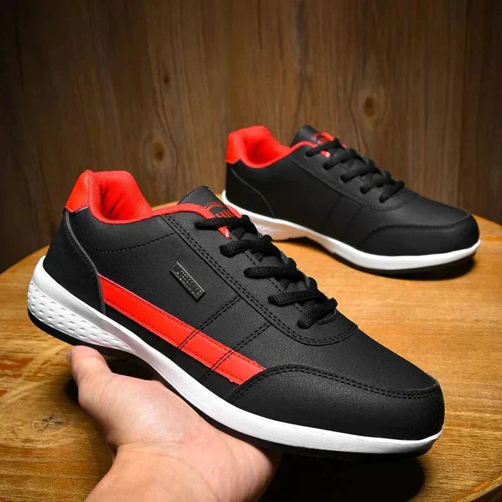David™ | Orthopedic Slip-Resistant Shoes