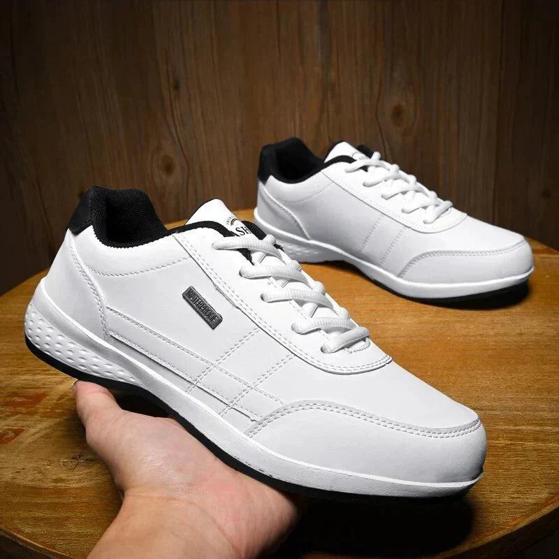 David™ | Orthopedic Slip-Resistant Shoes