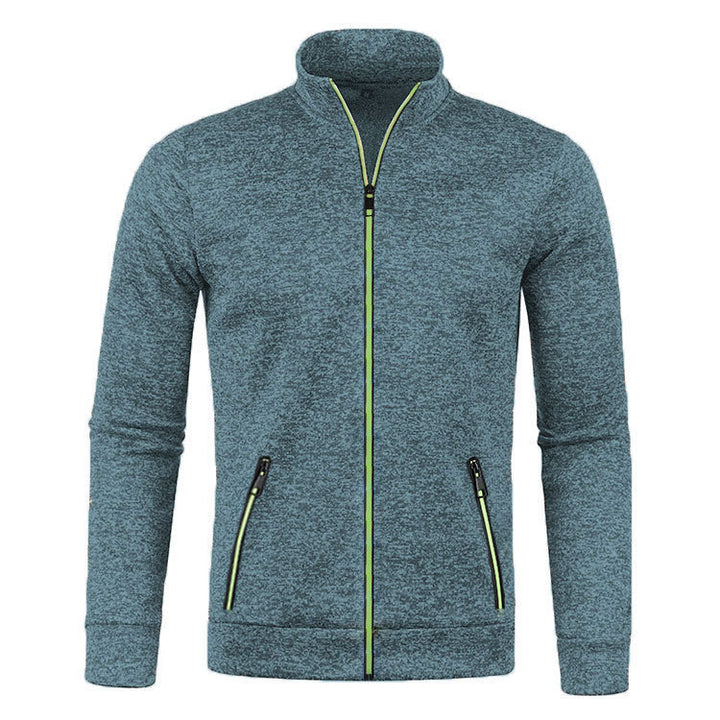 Gianni™ | Comfortable Vests