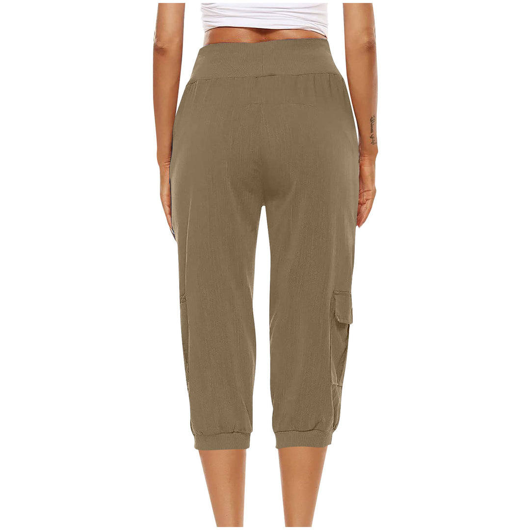 Jana™ | Comfortable Leisure Pants