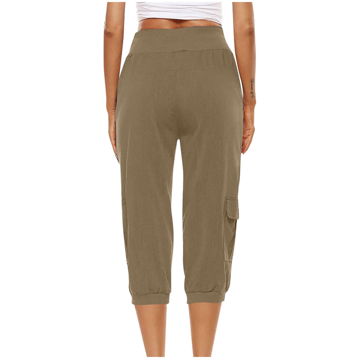 Jana™ | Comfortable Leisure Pants