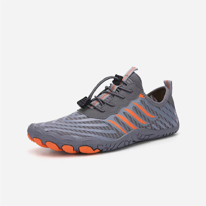 Barestep Active™ | Sports Shoes