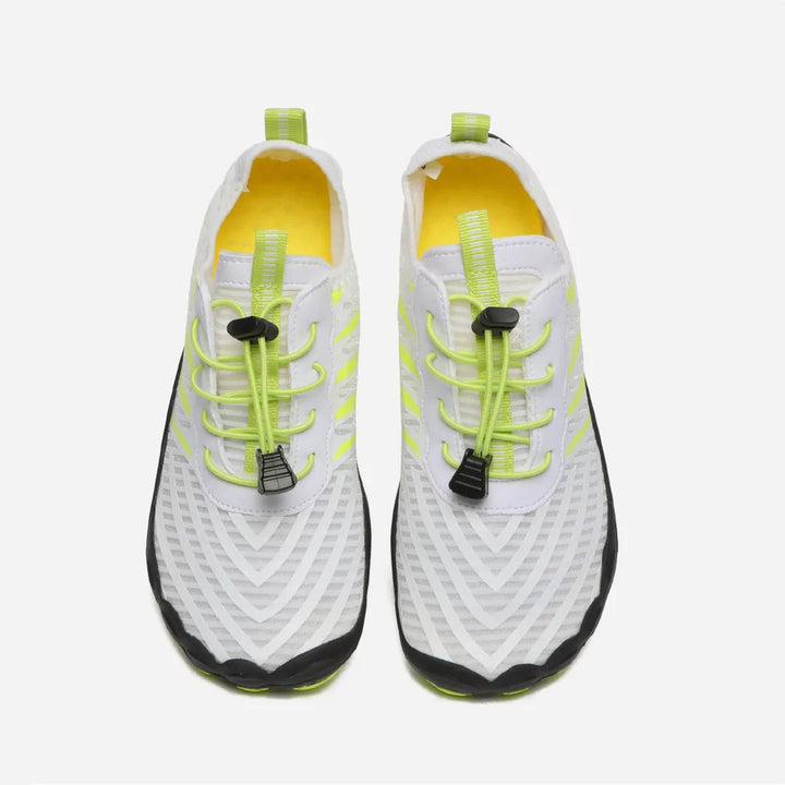 Barestep Active™ | Sports Shoes