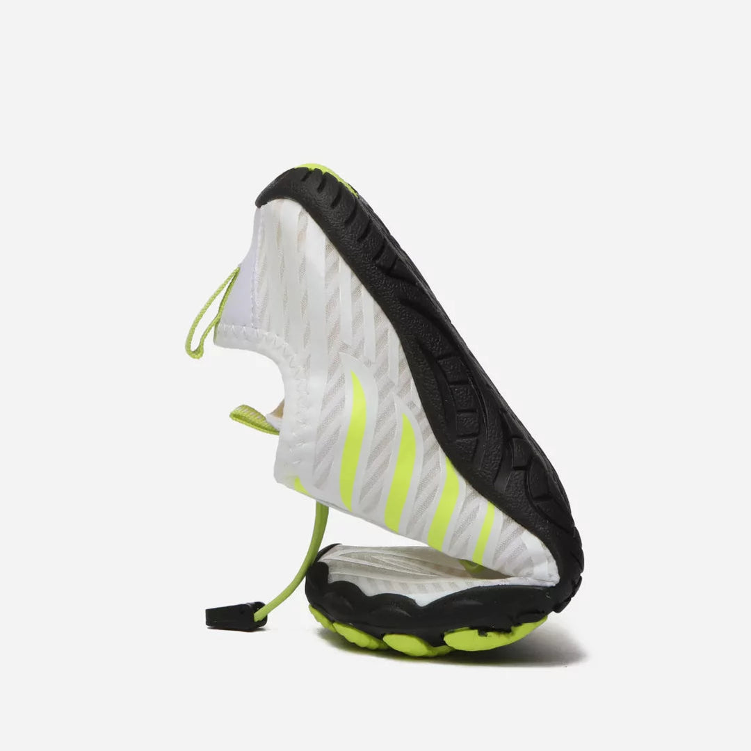 Barestep Active™ | Sports Shoes