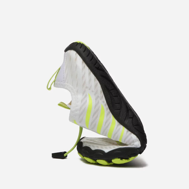 Barestep Active™ | Sports Shoes