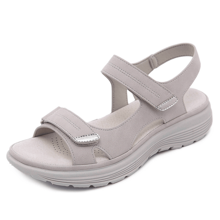 Alicia™ | Orthopedic Sandals