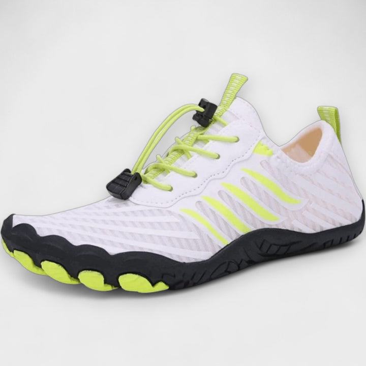Barestep Active™ | Sports Shoes