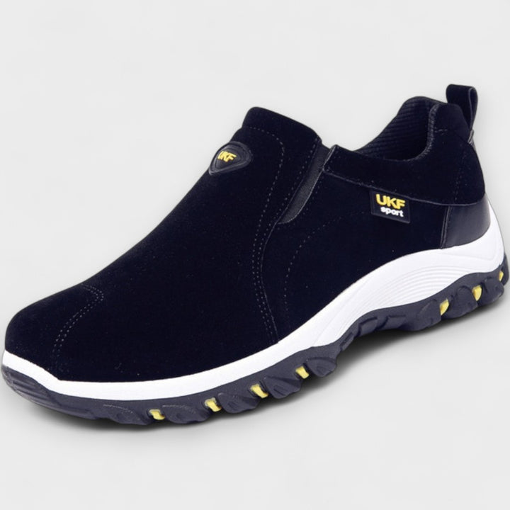Charlie™ | Orthopedic Shoes