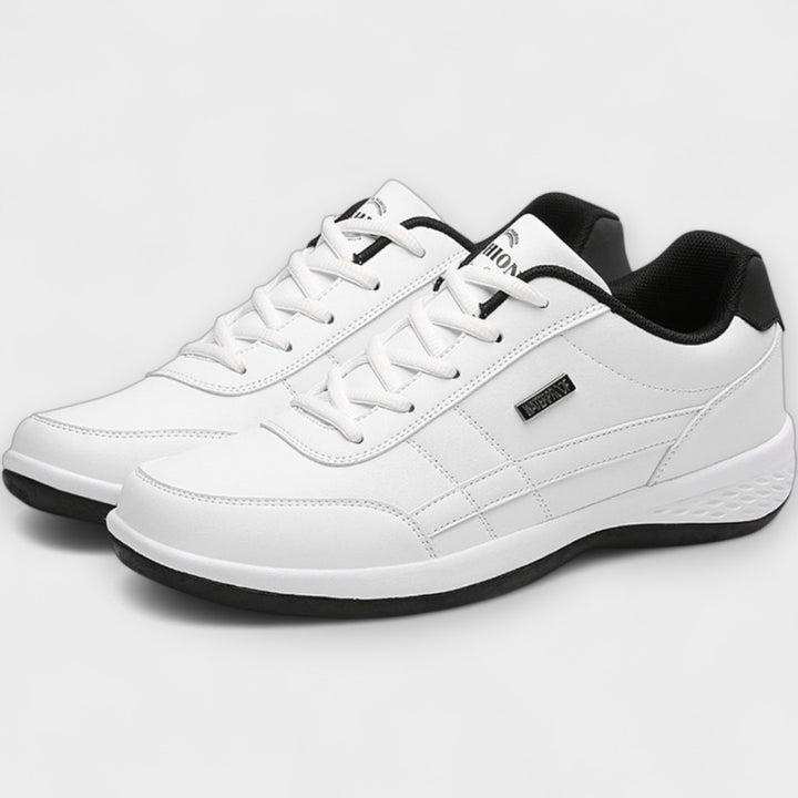 David™ | Orthopedic Slip-Resistant Shoes