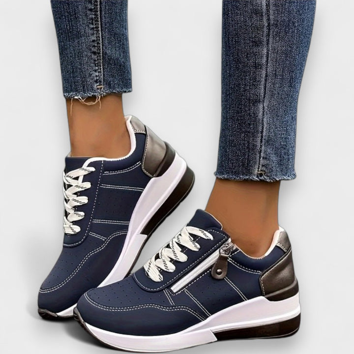 Célia™ |  Orthopedic Sneakers