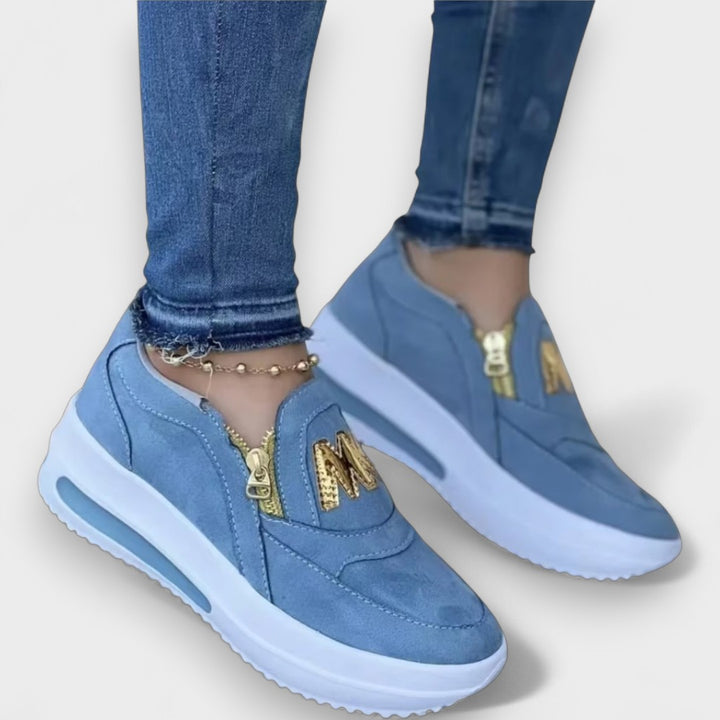 Caro™ | Orthopedic Sneakers