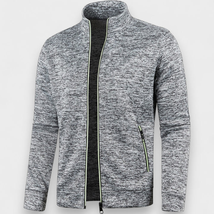 Gianni™ | Comfortable Vests