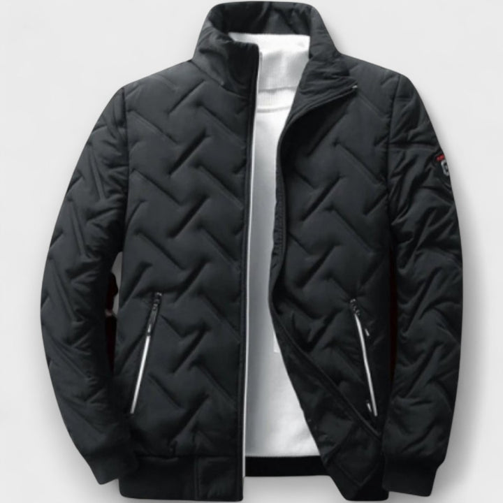 Lucas™ | Classic Jacket
