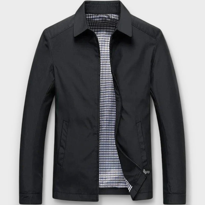 Alexander™ | Formal Luxury Jacket