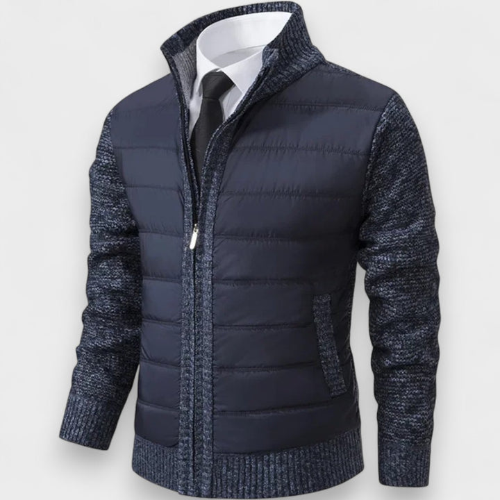 Noah™ | Casual and Versatile