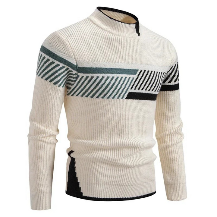 Rutger™ | Premium-Herren-pullover