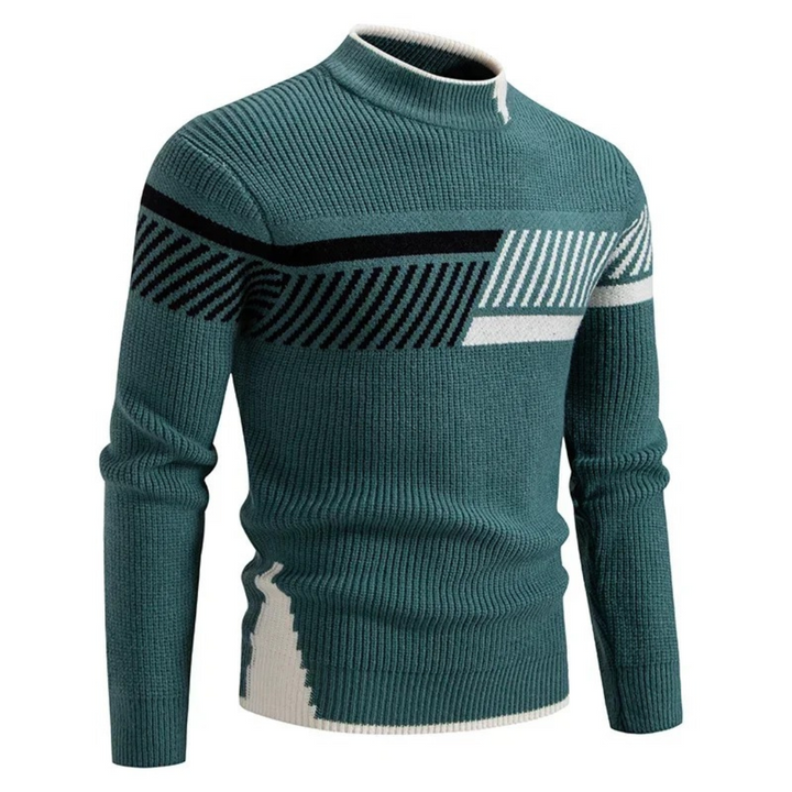 Rutger™ | Premium-Herren-pullover