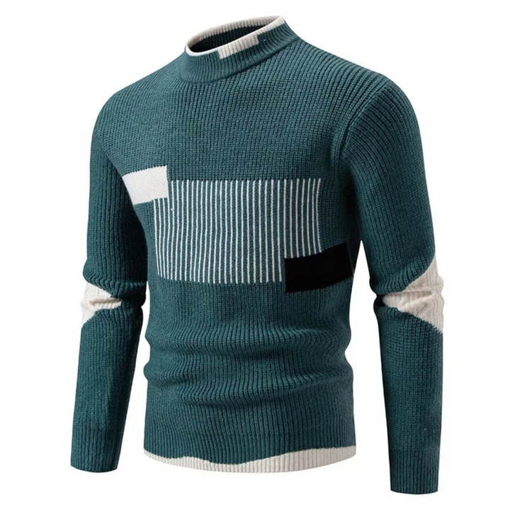 Rutger™ | Premium-Herren-pullover
