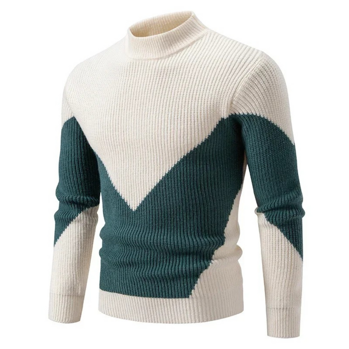 Rutger™ | Premium-Herren-pullover