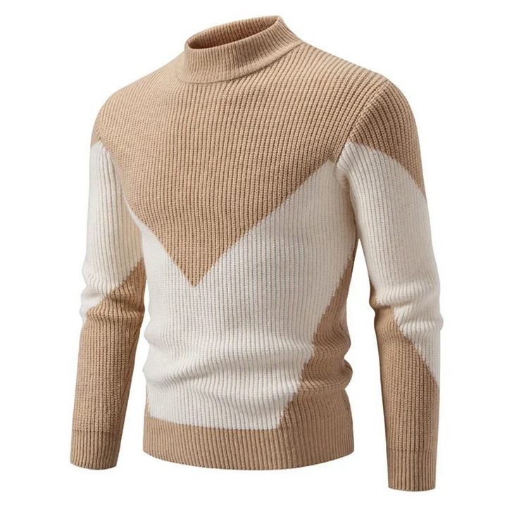 Rutger™ | Premium-Herren-pullover
